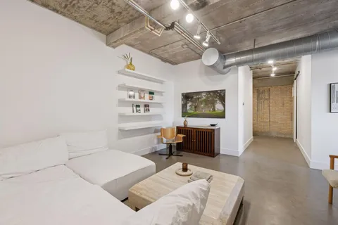 $919,500 | 525 North 3rd Street, Unit 306, Minneapolis, MN 55401