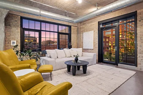 $919,500 | 525 North 3rd Street, Unit 306, Minneapolis, MN 55401