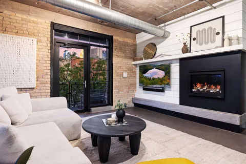 $919,500 | 525 North 3rd Street, Unit 306, Minneapolis, MN 55401