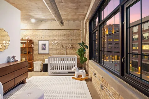 $919,500 | 525 North 3rd Street, Unit 306, Minneapolis, MN 55401