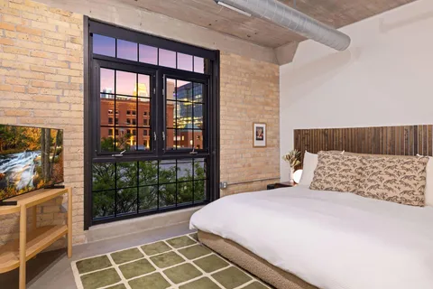 $919,500 | 525 North 3rd Street, Unit 306, Minneapolis, MN 55401