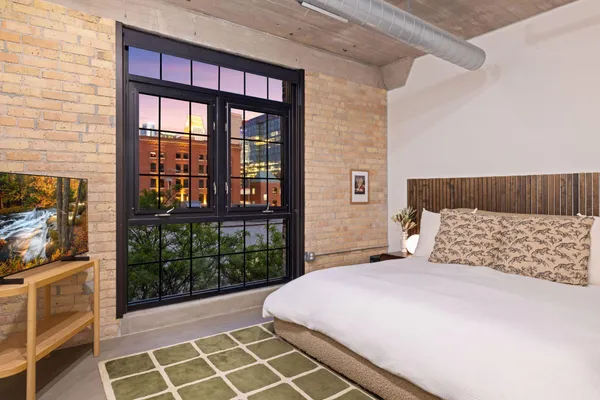 $919,500 | 525 North 3rd Street, Unit 306, Minneapolis, MN 55401