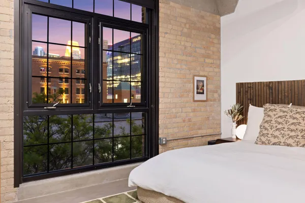 $919,500 | 525 North 3rd Street, Unit 306, Minneapolis, MN 55401