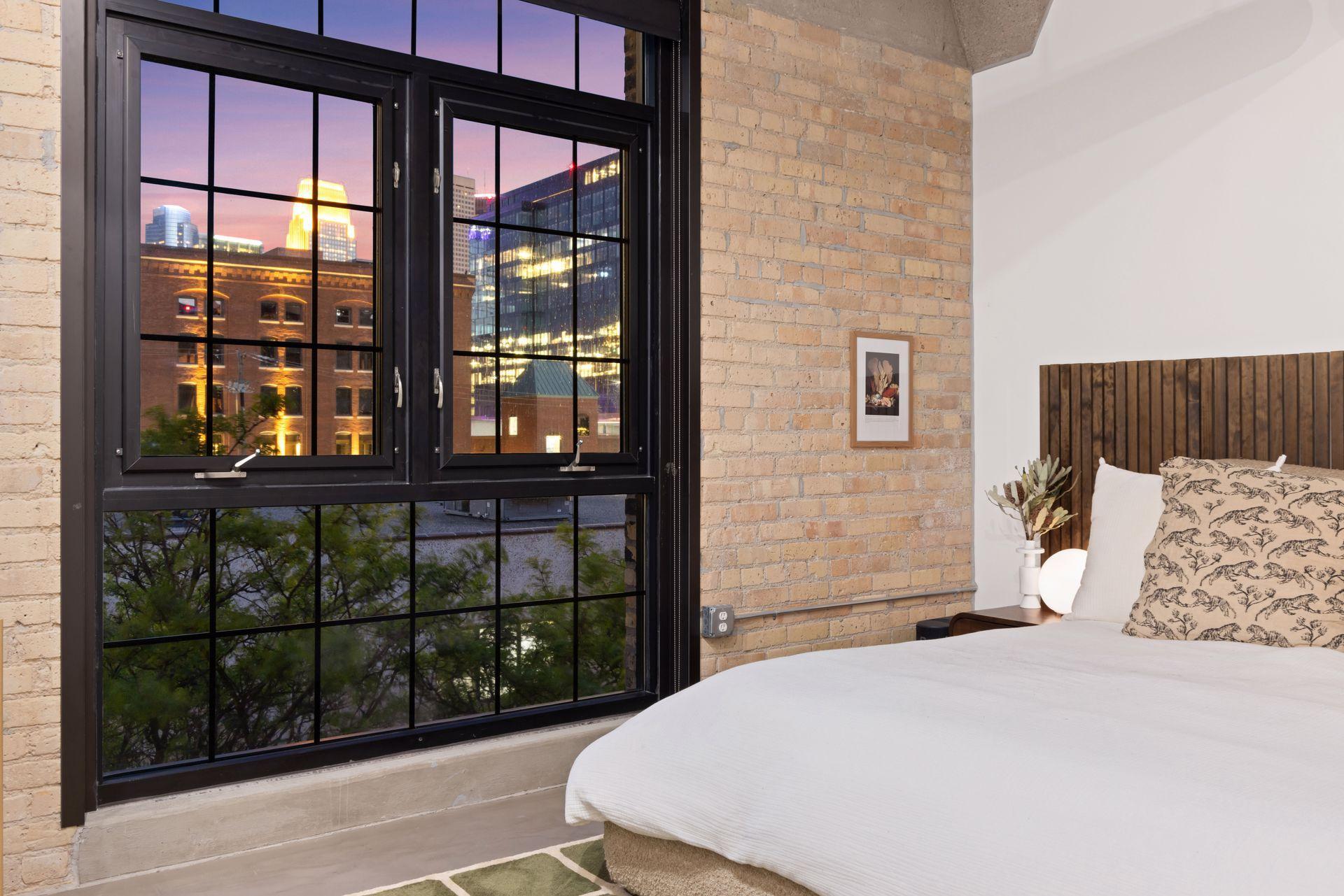 525 North 3rd Street, Unit 306 Minneapolis, MN 55401 - Photo 28 of 39