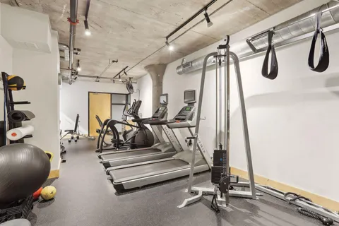 $919,500 | 525 North 3rd Street, Unit 306, Minneapolis, MN 55401