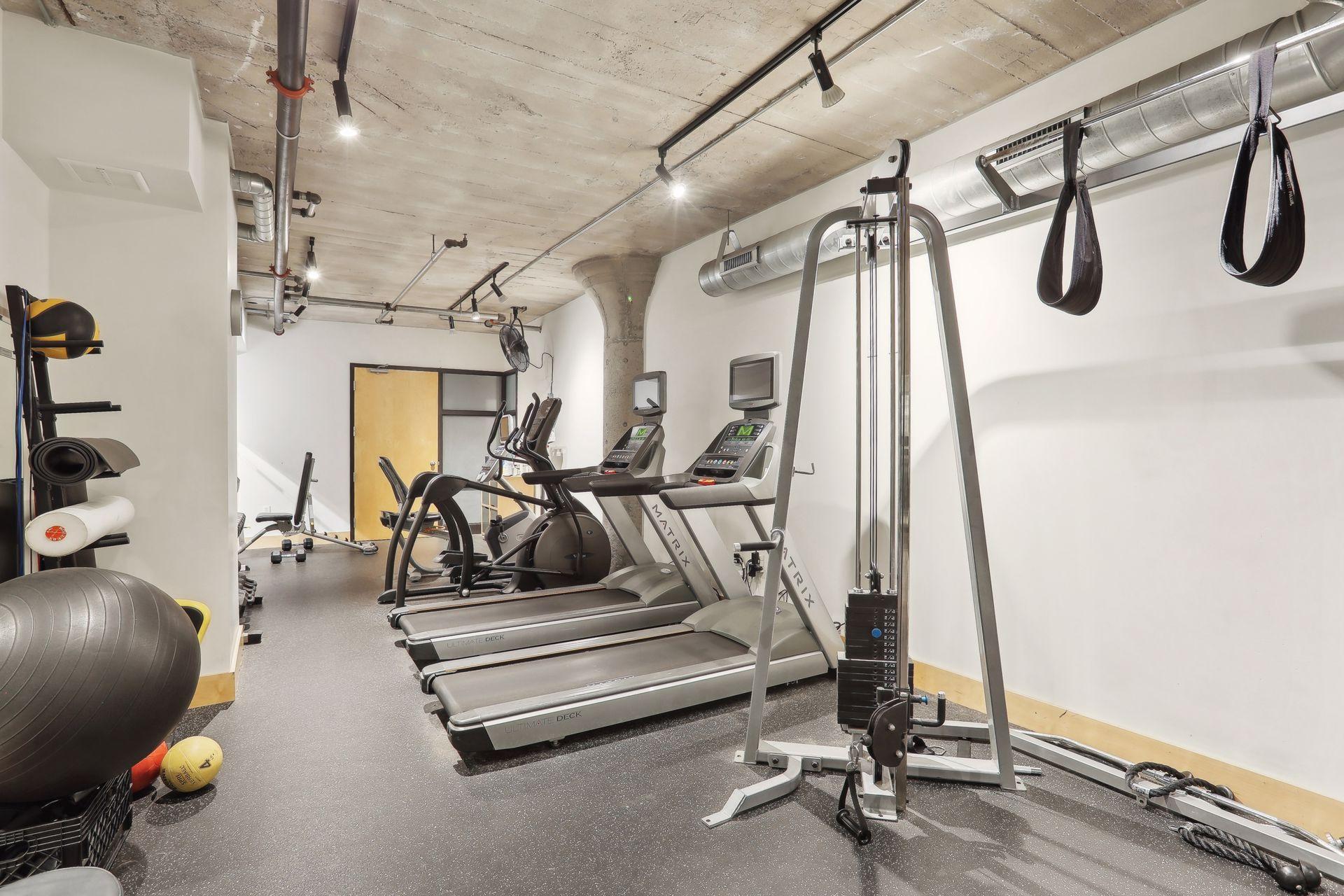 525 North 3rd Street, Unit 306 Minneapolis, MN 55401 - Photo 29 of 39