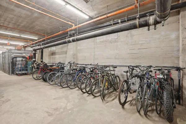 $919,500 | 525 North 3rd Street, Unit 306, Minneapolis, MN 55401