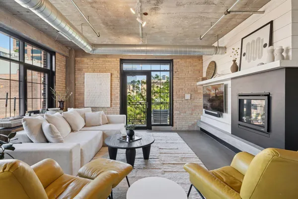 $919,500 | 525 North 3rd Street, Unit 306, Minneapolis, MN 55401