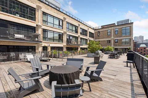 $919,500 | 525 North 3rd Street, Unit 306, Minneapolis, MN 55401