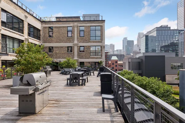 $919,500 | 525 North 3rd Street, Unit 306, Minneapolis, MN 55401