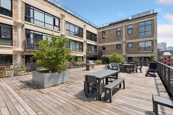 $919,500 | 525 North 3rd Street, Unit 306, Minneapolis, MN 55401