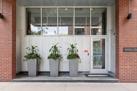 $919,500 | 525 North 3rd Street, Unit 306, Minneapolis, MN 55401