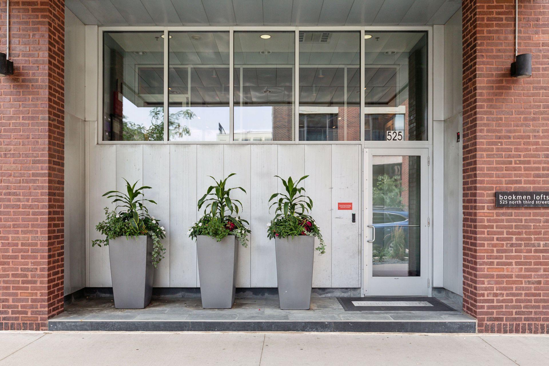 525 North 3rd Street, Unit 306 Minneapolis, MN 55401 - Photo 37 of 39