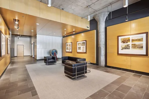 $919,500 | 525 North 3rd Street, Unit 306, Minneapolis, MN 55401