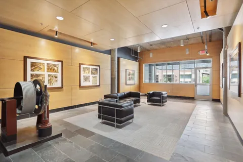 $919,500 | 525 North 3rd Street, Unit 306, Minneapolis, MN 55401