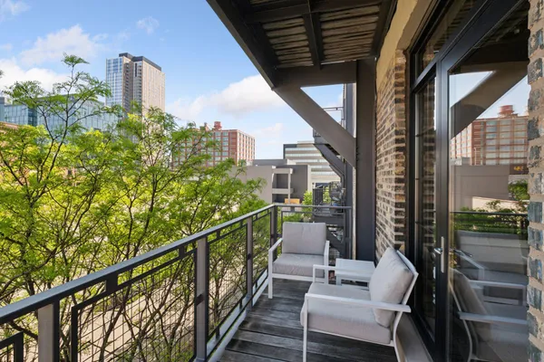 $919,500 | 525 North 3rd Street, Unit 306, Minneapolis, MN 55401