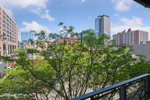$919,500 | 525 North 3rd Street, Unit 306, Minneapolis, MN 55401