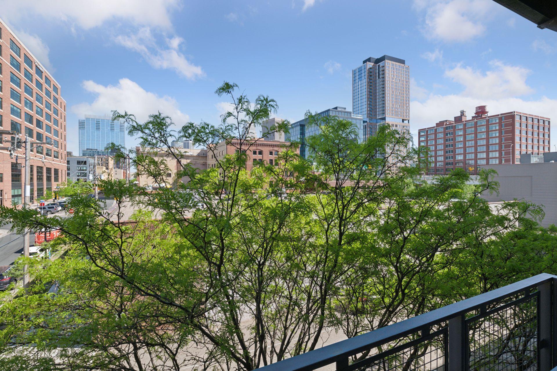 525 North 3rd Street, Unit 306 Minneapolis, MN 55401 - Photo 5 of 39