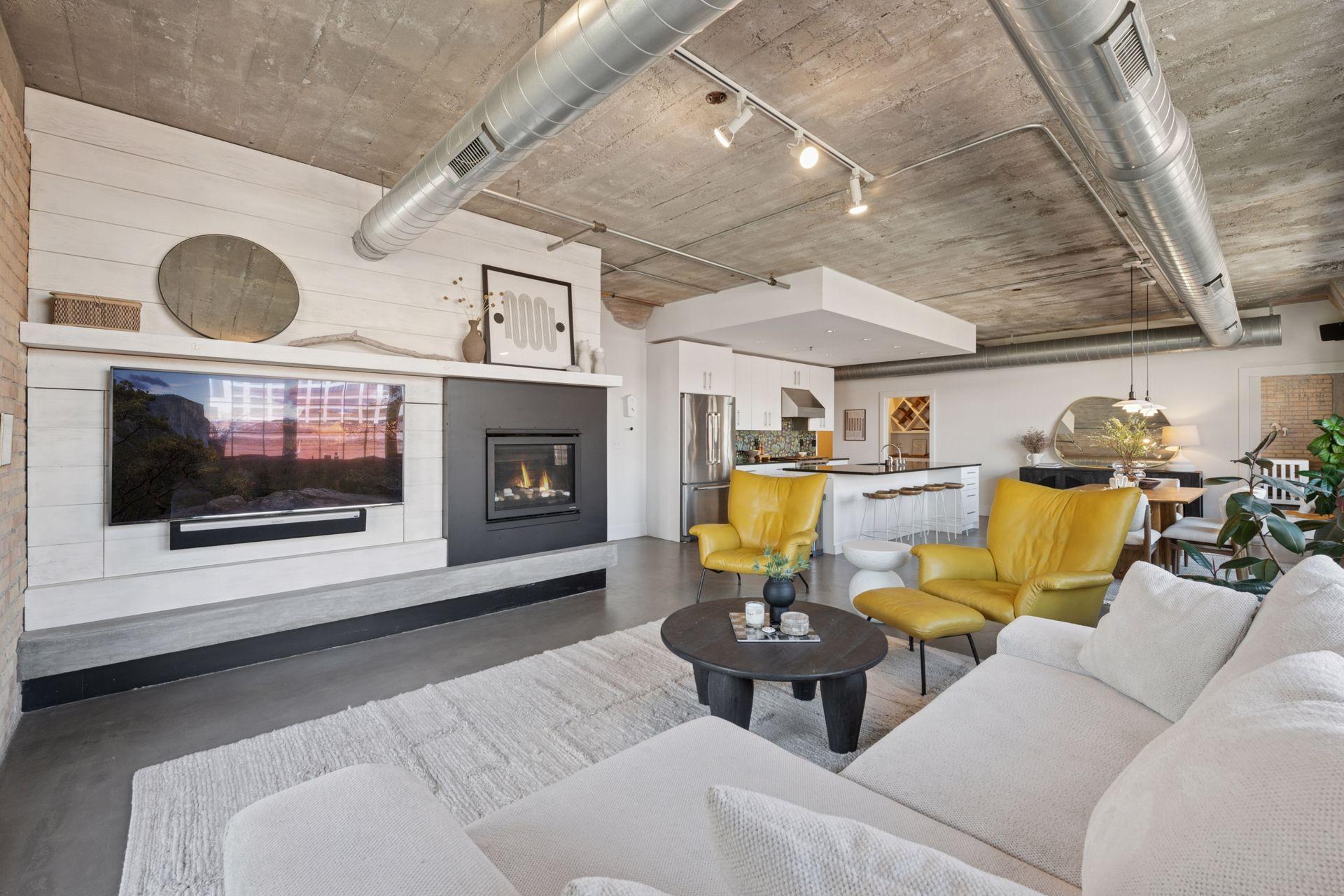 525 North 3rd Street, Unit 306 Minneapolis, MN 55401 - Photo 6 of 39