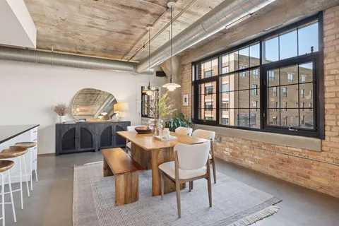 $919,500 | 525 North 3rd Street, Unit 306, Minneapolis, MN 55401