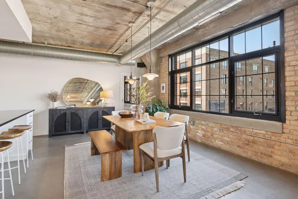 $919,500 | 525 North 3rd Street, Unit 306, Minneapolis, MN 55401