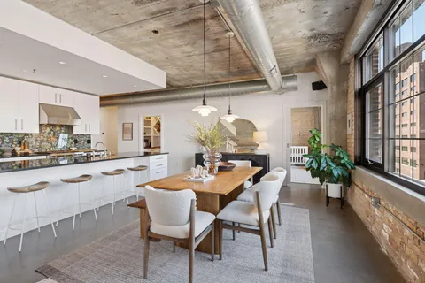 $919,500 | 525 North 3rd Street, Unit 306, Minneapolis, MN 55401