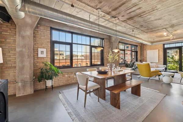 $919,500 | 525 North 3rd Street, Unit 306, Minneapolis, MN 55401