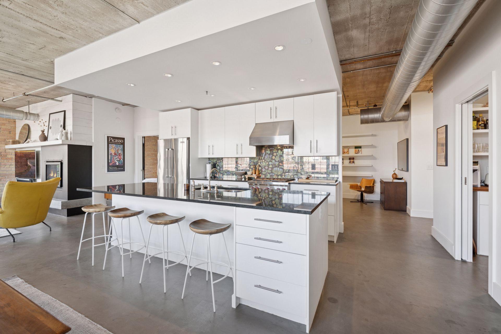 525 North 3rd Street, Unit 306 Minneapolis, MN 55401 - Photo 10 of 39