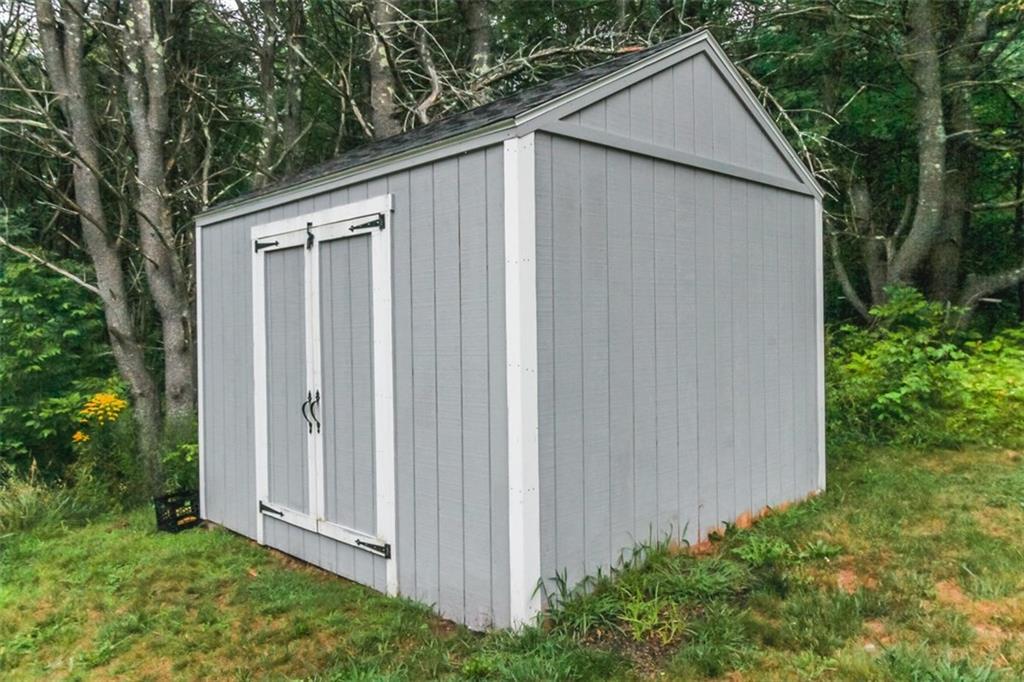 19 Frog Pond Road Windham, ME 04062 - Photo 17 of 19 Photo