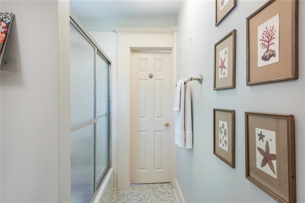 573 Collier Road Northwest Atlanta, GA 30318 - Photo 44 of 58