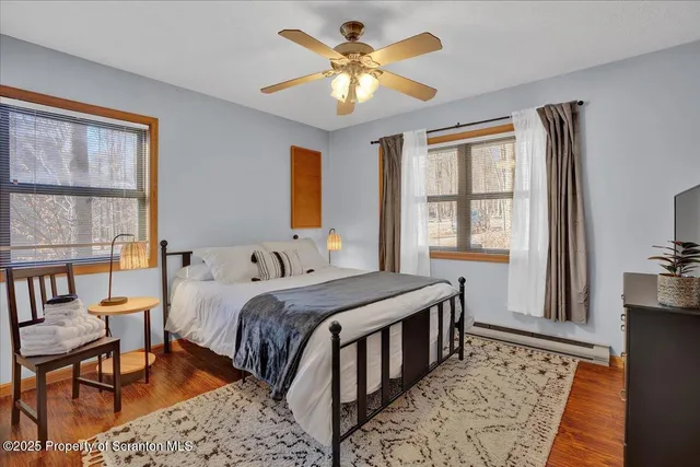 $324,900 | 122 Big Bass Drive, Gouldsboro, PA 18424