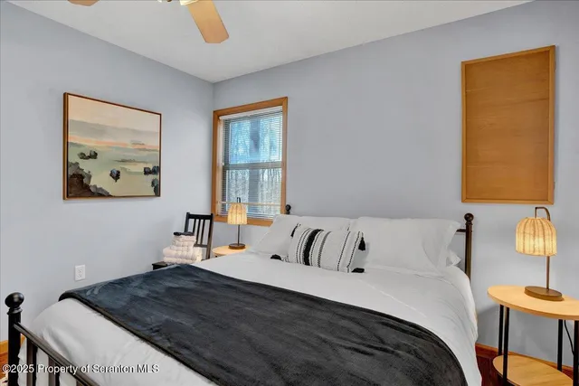 $324,900 | 122 Big Bass Drive, Gouldsboro, PA 18424