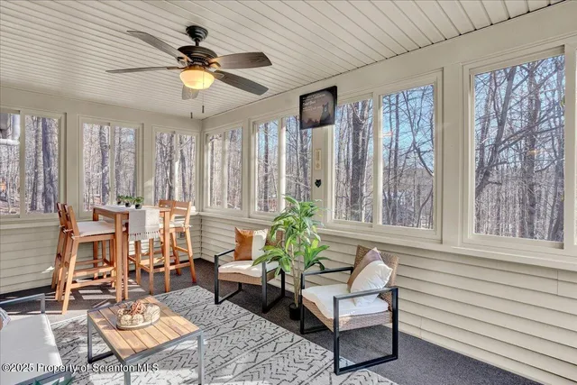 $324,900 | 122 Big Bass Drive, Gouldsboro, PA 18424