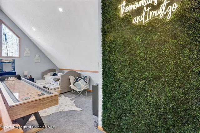 $324,900 | 122 Big Bass Drive, Gouldsboro, PA 18424