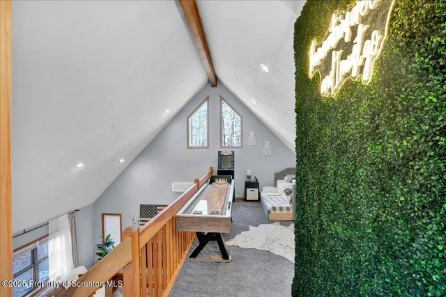 $324,900 | 122 Big Bass Drive, Gouldsboro, PA 18424