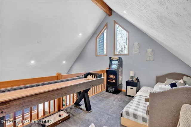 $324,900 | 122 Big Bass Drive, Gouldsboro, PA 18424