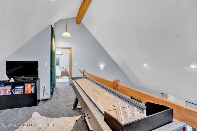 $324,900 | 122 Big Bass Drive, Gouldsboro, PA 18424