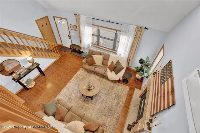 $324,900 | 122 Big Bass Drive, Gouldsboro, PA 18424