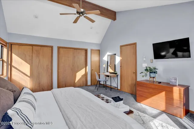 $324,900 | 122 Big Bass Drive, Gouldsboro, PA 18424