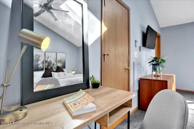 $324,900 | 122 Big Bass Drive, Gouldsboro, PA 18424