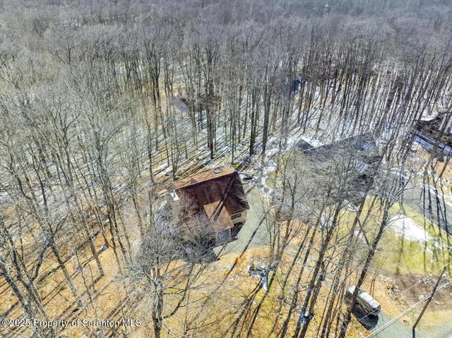 $324,900 | 122 Big Bass Drive, Gouldsboro, PA 18424