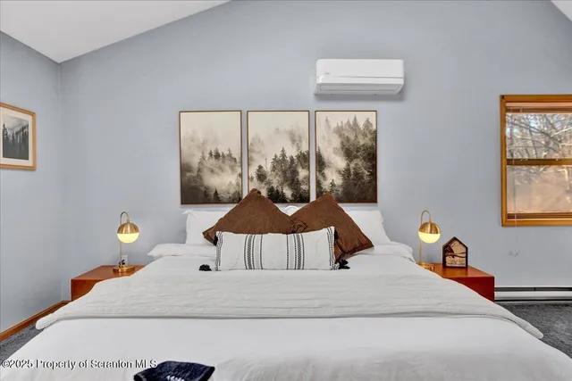 $324,900 | 122 Big Bass Drive, Gouldsboro, PA 18424