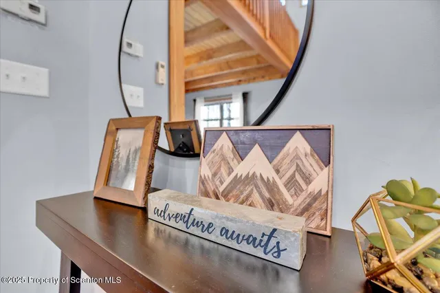 $324,900 | 122 Big Bass Drive, Gouldsboro, PA 18424