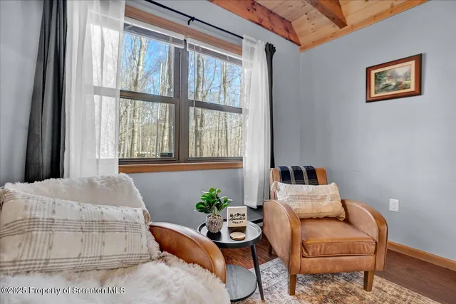 $324,900 | 122 Big Bass Drive, Gouldsboro, PA 18424