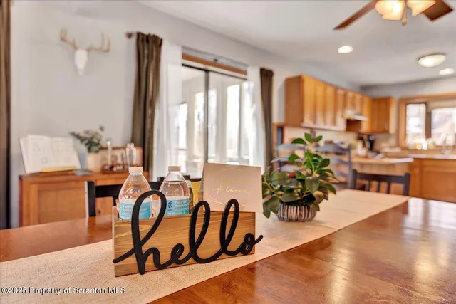 $324,900 | 122 Big Bass Drive, Gouldsboro, PA 18424