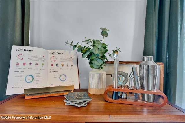 $324,900 | 122 Big Bass Drive, Gouldsboro, PA 18424