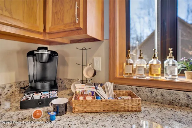 $324,900 | 122 Big Bass Drive, Gouldsboro, PA 18424