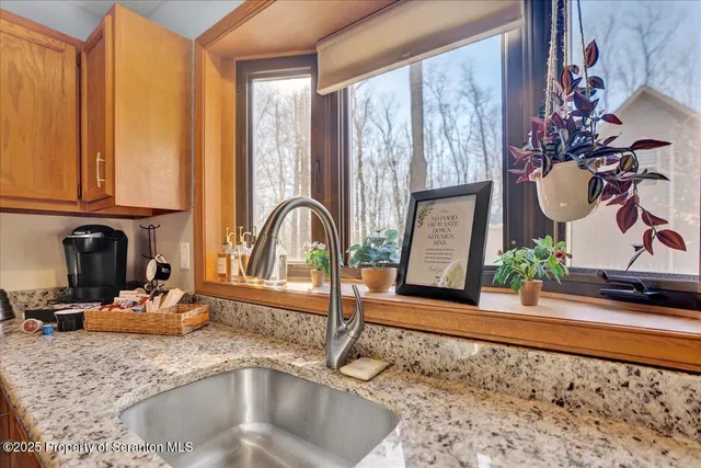 $324,900 | 122 Big Bass Drive, Gouldsboro, PA 18424