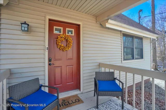 $324,900 | 122 Big Bass Drive, Gouldsboro, PA 18424