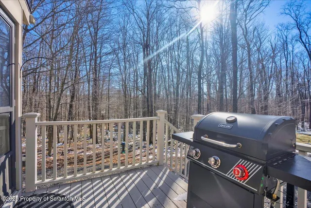 $324,900 | 122 Big Bass Drive, Gouldsboro, PA 18424